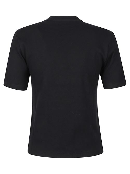 Maglietta girocollo CARHARTT WIP | I03547189XX